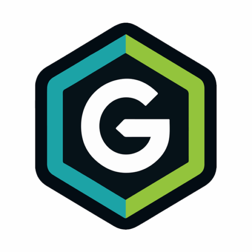 cropped cropped greendigitalinsight logo.png